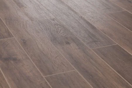 Ламинат Bonkeel Slim Wood 402 4V в Новокузнецке