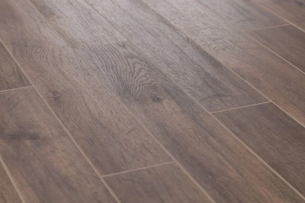 Ламинат Bonkeel Slim Wood 402 4V в Новокузнецке