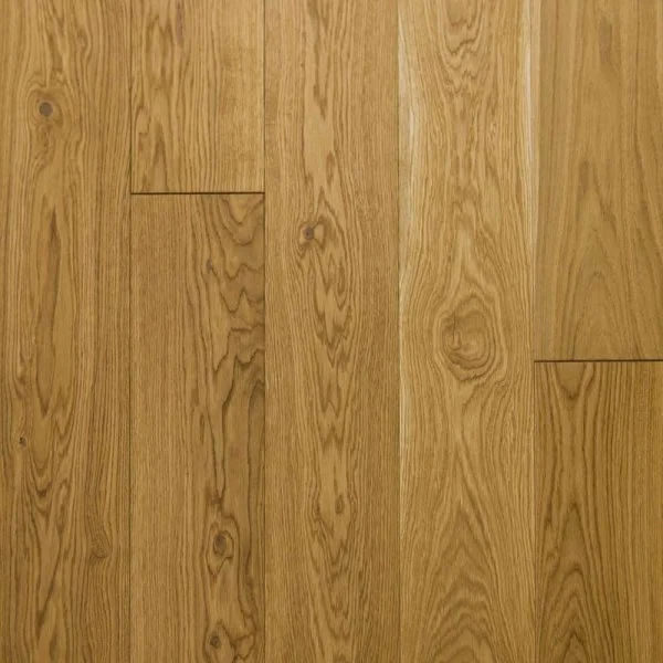 Инженерная доска Kochanelli Desierto Натура Classic (400-2400х200х15 мм) УФ-масло в Новокузнецке