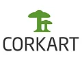 Настенное пробковое покрытие CorkArt в Новокузнецке