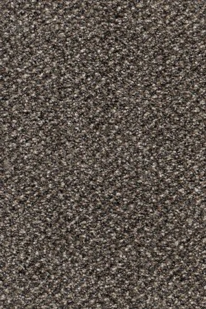 Ковровое покрытие AW Stainaway Tweed 96 - (4м) в Новокузнецке