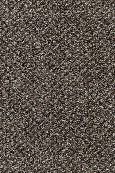 Ковровое покрытие AW Stainaway Tweed 96 - (4м) в Новокузнецке