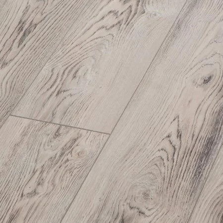 Ламинат La Moena Bellamonte LM-05 Сосна Сиена в Новокузнецке