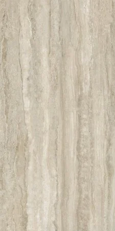 Керамогранит Vitra CityStone Травертин Линейный 60х120 (Натуральная и Реттифицированная) в Новокузнецке