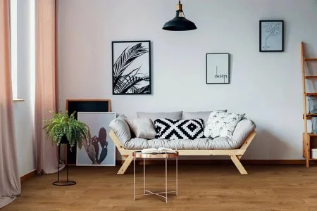 Ламинат AGT Effect Elegance PRK908 Алтай в Новокузнецке