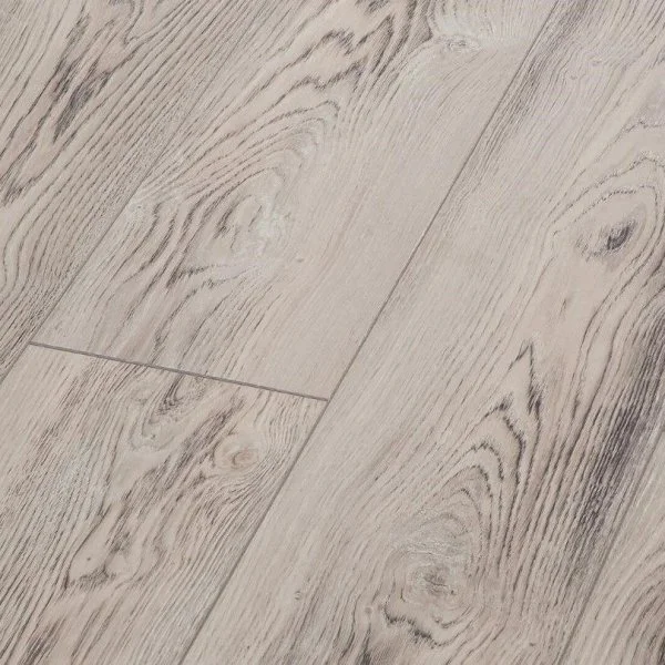 Ламинат La Moena Bellamonte LM-05 Сосна Сиена в Новокузнецке