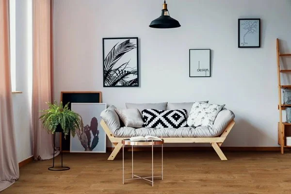 Ламинат AGT Effect Elegance PRK908 Алтай в Новокузнецке