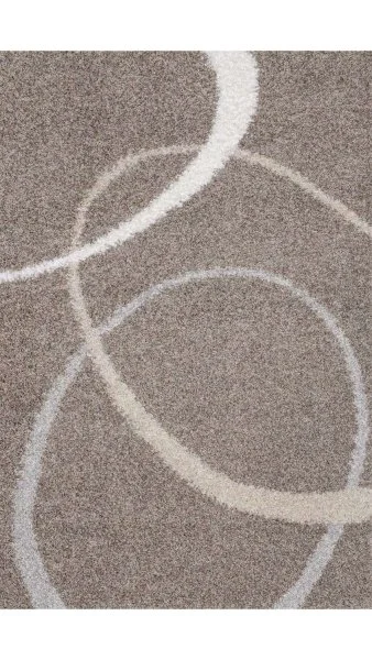 Ковер Синтелон Savana Plus 1,60х2,30 20DOD Прямоугольник в Новокузнецке