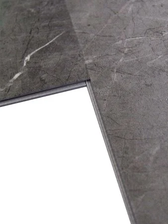 Плитка SPC Bonkeel TiXL 4мм 509 в Новокузнецке