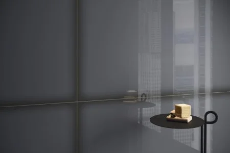 Керамогранит Italon Этернум Гласс Авио 80х160 (Люкс и Реттифицированная) в Новокузнецке