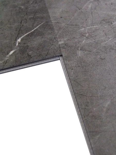 Плитка SPC Bonkeel TiXL 4мм 509 в Новокузнецке