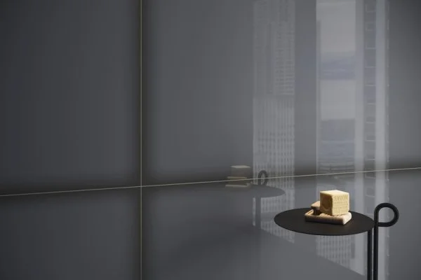 Керамогранит Italon Этернум Гласс Авио 80х160 (Люкс и Реттифицированная) в Новокузнецке