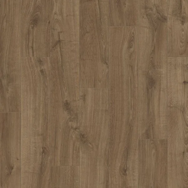Ламинат Pergo Malmö Pro Дуб Плато Коричневый L1258-03582 в Новокузнецке