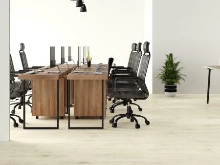 ПВХ Плитка IVC Tanto 830 Windsor Oak в Новокузнецке