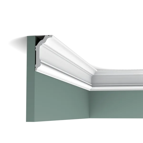 Карниз Orac CX176 (80*40*2000 мм) в Новокузнецке