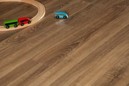 Ламинат Kronopol Platinium Slim 2048 Barbacan Oak в Новокузнецке