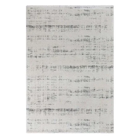 Ковер Синтелон Toscana 1,20х1,70 09WSW Прямоугольник в Новокузнецке