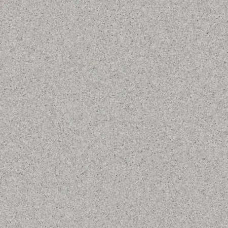 Линолеум Tarkett Primo Plus CPRPI-315 2 м в Новокузнецке