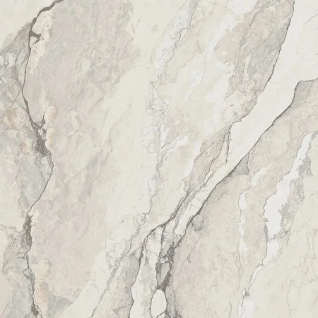 Керамогранит Coliseum Канова Сэнд 60х60 (Натуральный и Реттифицированный) в Новокузнецке