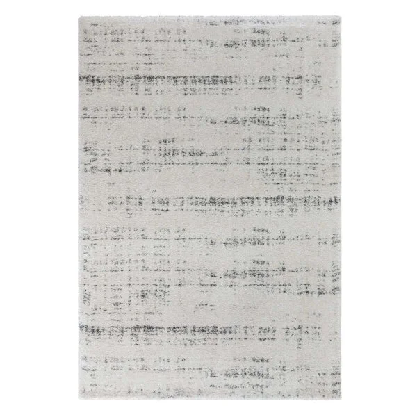 Ковер Синтелон Toscana 1,20х1,70 09WSW Прямоугольник в Новокузнецке