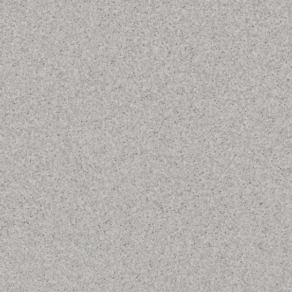 Линолеум Tarkett Primo Plus CPRPI-315 2 м в Новокузнецке