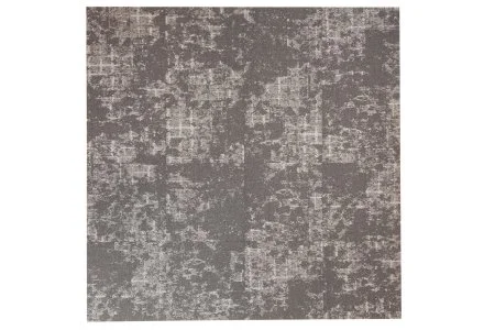 Ковровая плитка AW Macro 94 в Новокузнецке