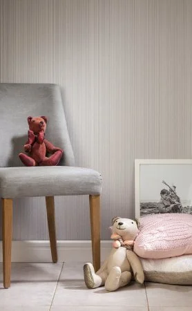 Обои Loymina Clair CLR8, 002 в Новокузнецке