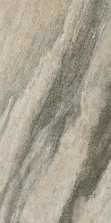 Керамогранит Vitra QuarStone Декоративный Фон 60х120 (Реттифицированная) в Новокузнецке