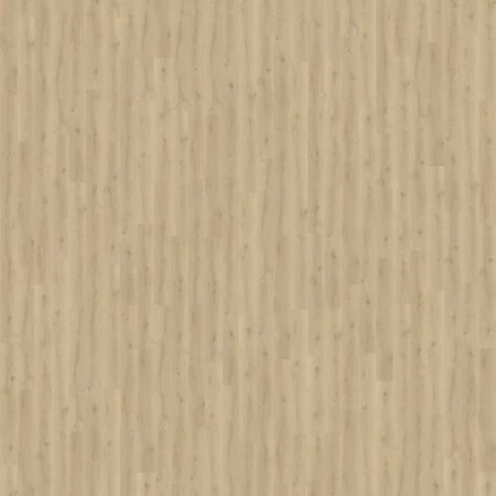 Ламинат Pergo Skara Pro Дуб Сити L1251-03868 в Новокузнецке