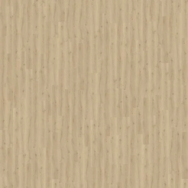 Ламинат Pergo Skara Pro Дуб Сити L1251-03868 в Новокузнецке