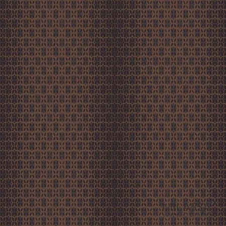 Обои Milassa Modern  М1, 010 в Новокузнецке