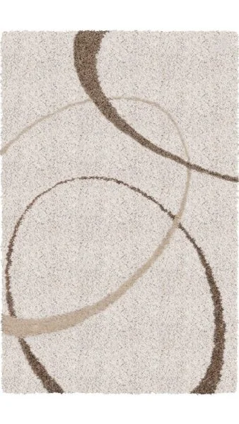 Ковер Синтелон Mondo 0,80х1,50 05EBD Прямоугольник в Новокузнецке