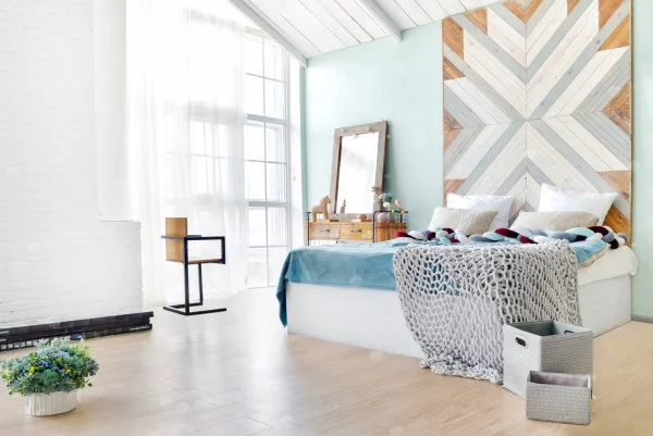 Каменно-полимерная плитка Alpine Floor Classic Light Ясень Макао ECO 106-11 MC 3.5мм, 34 класс в Новокузнецке