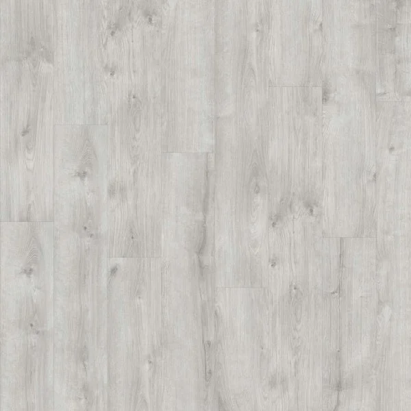 LVT-плитка Moduleo Roots Glue 0.55 EIR Galway Oak 87938Q в Новокузнецке