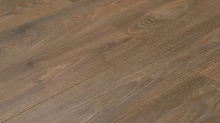 Ламинат AGT Bering PRK906 Памир в Новокузнецке