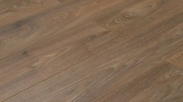 Ламинат AGT Bering PRK906 Памир в Новокузнецке