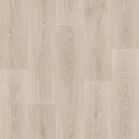 Линолеум Синтерос Bonus Lauder 4 4 м в Новокузнецке