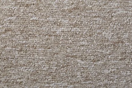 Ковровое покрытие AW Medusa 33 - (4м) в Новокузнецке