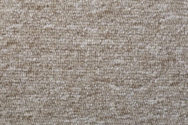 Ковровое покрытие AW Medusa 33 - (4м) в Новокузнецке