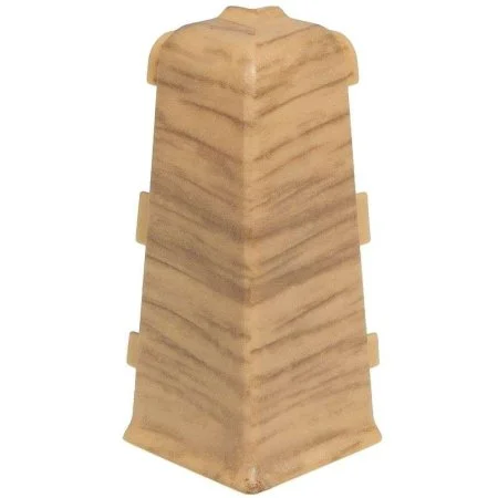 Угол наружный INDO70 05 Дуб Уинстон в Новокузнецке