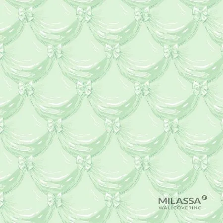 Обои Milassa Twins 5, 005 в Новокузнецке