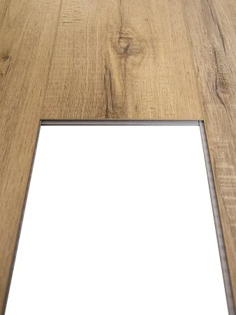 Плитка SPC Bonkeel Fine 5мм 262 в Новокузнецке