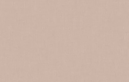 Обои Loymina Textile TXL5 002/5 в Новокузнецке