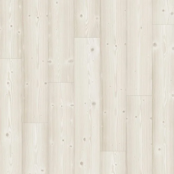 Ламинат Pergo Skara Pro Состаренная Белая Сосна L1251-03373 в Новокузнецке