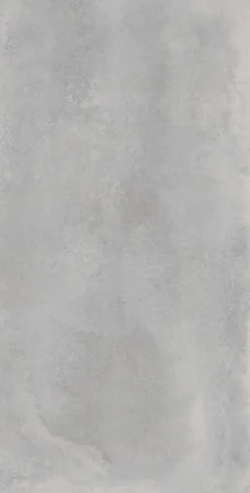 Керамогранит Coliseum Астро Сильвер 60х120 (Натуральный и Реттифицированный) в Новокузнецке