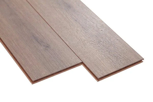 Ламинат Bonkeel Nord Wood 331 4V mini в Новокузнецке