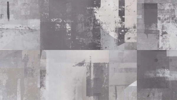 ПВХ плитка Tarkett Lounge Digi Edition Thomas DJ Плитка в Новокузнецке