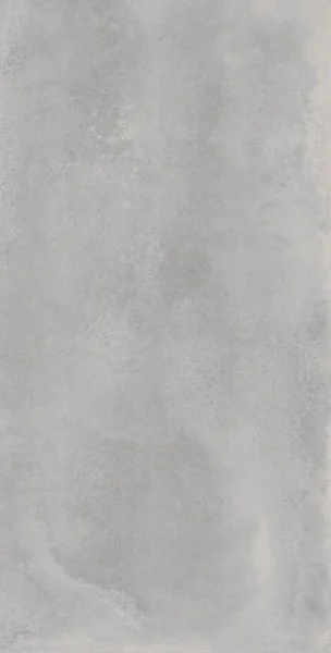 Керамогранит Coliseum Астро Сильвер 60х120 (Натуральный и Реттифицированный) в Новокузнецке