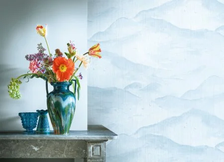 Обои Milassa Ambient Vol2 Am 1, 006 в Новокузнецке