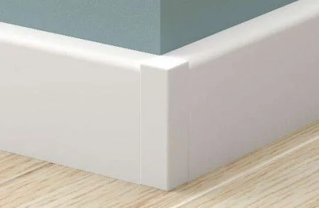Соединительные элементы для MDF Paint в Новокузнецке